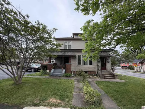 2034 Broadway St, Paducah, KY 42001 photo 1