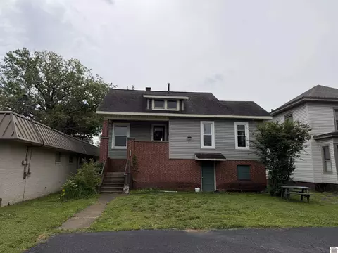 2034 Broadway St, Paducah, KY 42001 photo 7