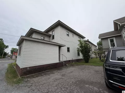 2034 Broadway St, Paducah, KY 42001 photo 3