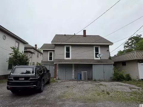2034 Broadway St, Paducah, KY 42001 photo 8
