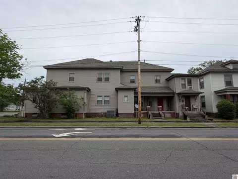 2034 Broadway St, Paducah, KY 42001 photo 6