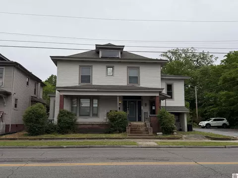 2034 Broadway St, Paducah, KY 42001 photo 5