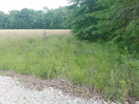 3955 4400 Shemwell Ln, Paducah, KY 42003
