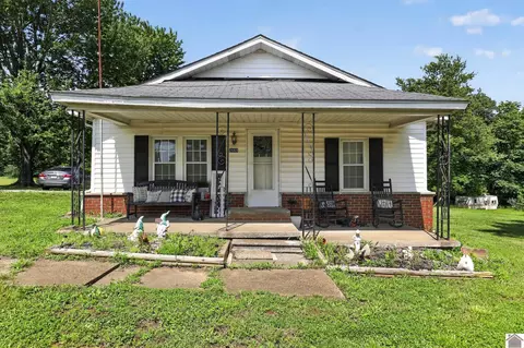 2669 Us 41 A S, Dixon, KY 42409
