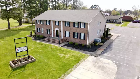1105 State Route 121 N #1163 STATE ROUTE 121 N, Murray, KY 42071
