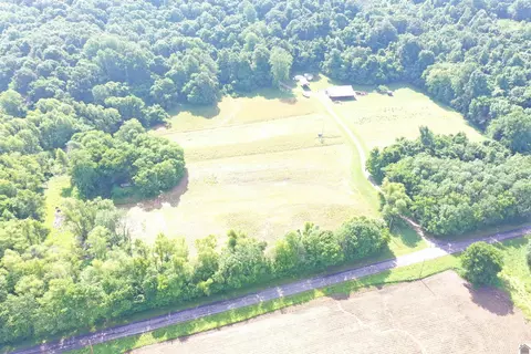 1651 River Rd, Smithland, KY 42081