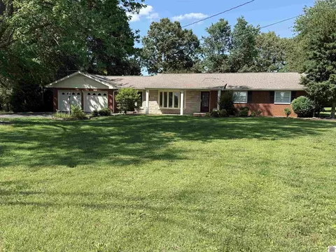 683 Us Hwy 68, Benton, KY 42025