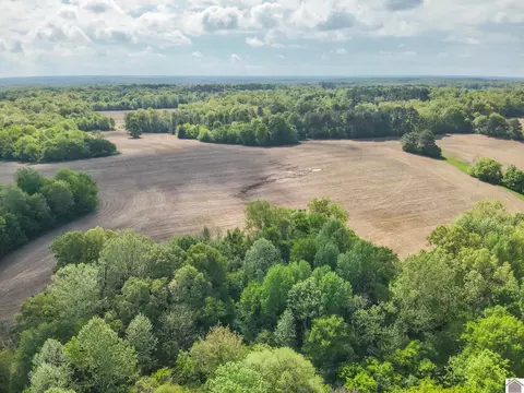 000 Housman Rd, Boaz, KY 42027
