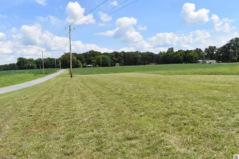 1975 Page Rd, Sedalia, KY 42079