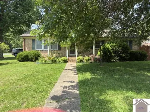 211 Reed, Mayfield, KY 42066