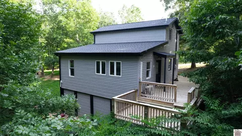 43 Barnacle Dr, New Concord, KY 42076