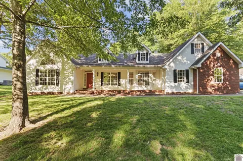 87 Deer Trce, Benton, KY 42025