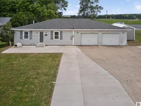 313 N Padgett Drive Apt Morganfield Ky 42437 #MORGANFIELD, KY. 42437, Morganfield, KY 42437