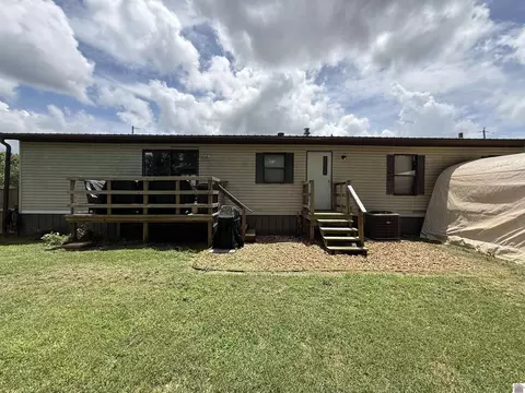 96 Obryan Cir, Almo, KY 42020 photo 26