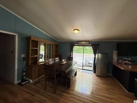 96 Obryan Cir, Almo, KY 42020 photo 5