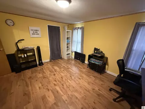96 Obryan Cir, Almo, KY 42020 photo 16