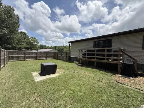96 Obryan Cir, Almo, KY 42020 photo 27