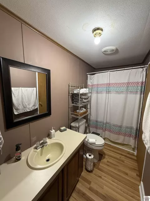 96 Obryan Cir, Almo, KY 42020 photo 18