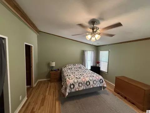 96 Obryan Cir, Almo, KY 42020 photo 9