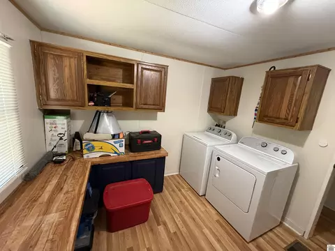 96 Obryan Cir, Almo, KY 42020 photo 19