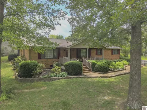 4040 Old Us Hwy 45, Paducah, KY 42003