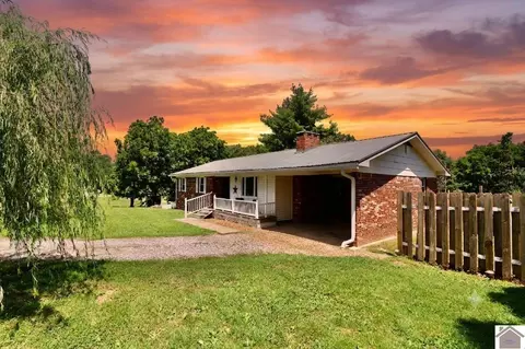 220 State Route 1748, Fancy Farm, KY 42039