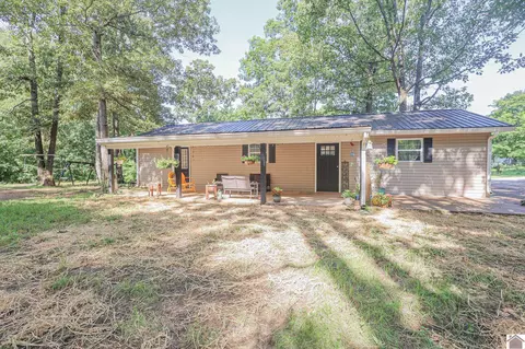 117 Cunningham Ln, Symsonia, KY 42082