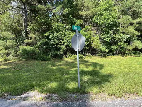 96 Briarfield Road # 2, Murray, KY 42071