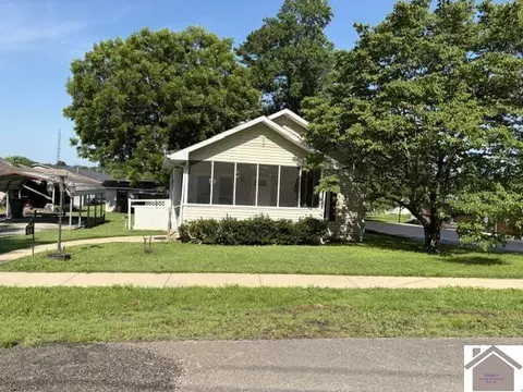 48 Mounds St, Arlington, KY 42021
