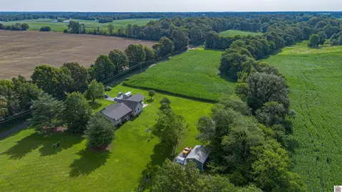 View/Area - 600 E Blanks Rd, Wickliffe, KY 42087 photo 3 of 3