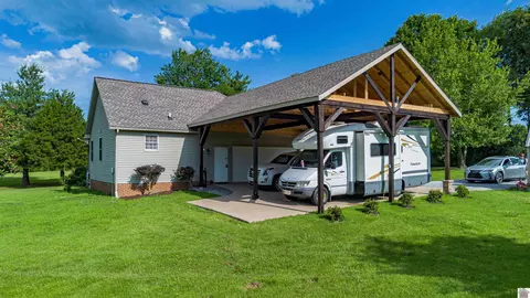 Other - 600 E Blanks Rd, Wickliffe, KY 42087 photo 7 of 7