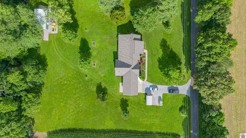 View/Area - 600 E Blanks Rd, Wickliffe, KY 42087 photo 1 of 3