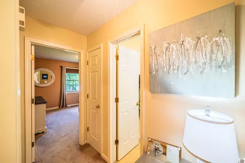 Entry Way - 600 E Blanks Rd, Wickliffe, KY 42087 photo 2 of 2