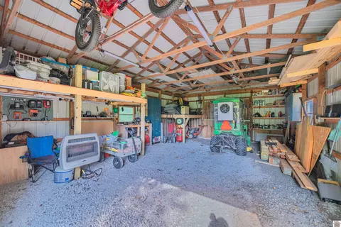 Other - 600 E Blanks Rd, Wickliffe, KY 42087 photo 6 of 7