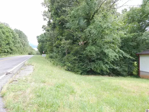 11250 Us Hwy 68 E, Benton, KY 42025