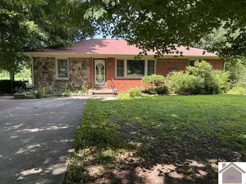 7064 Us Hwy 51 S, Fulton, KY 42041