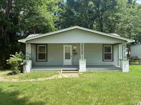 1207 Markham Ave, Paducah, KY 42003