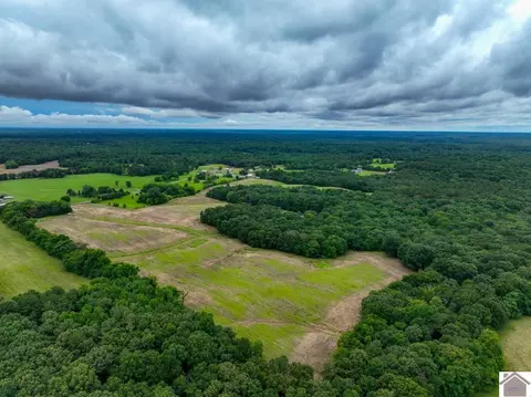000 Buffalo Rd #NEW, Concord, KY 42076
