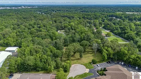 135 145 Kiana Ct #LOT S 4 & 5 EXECUTIVE PLAZA, Paducah, KY 42001