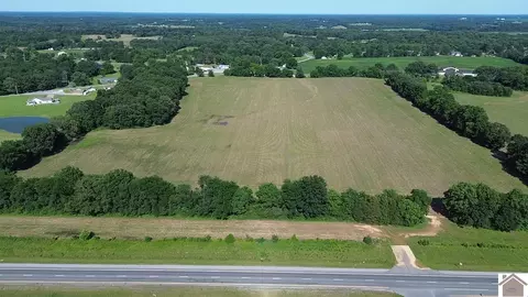 0 Us Hwy 641, Murray, KY 42071