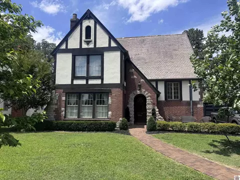 2605 Jefferson St, Paducah, KY 42001