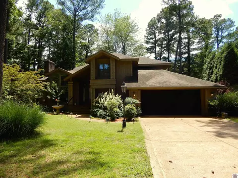 643 Whitney Dr, Paducah, KY 42001