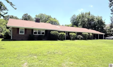 190192 Pecan Ct, Paducah, KY 42001