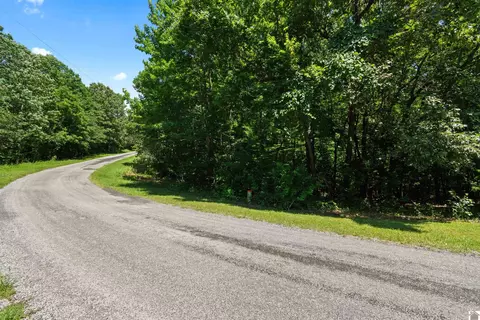 lot24 Windsor Way, Cadiz, KY 42211