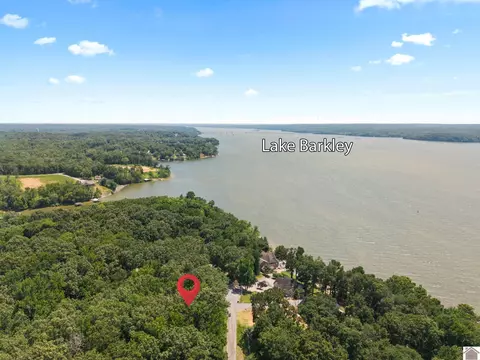 lot30 Sutherland Winds, Cadiz, KY 42211