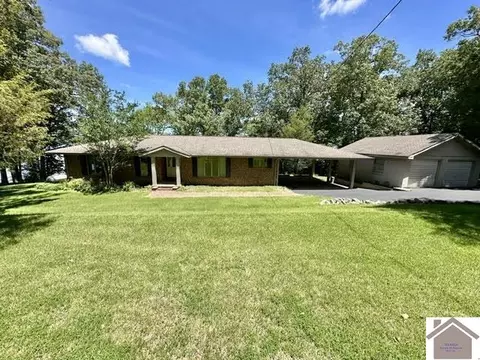 165 Kit Carson, Benton, KY 42025