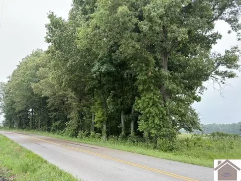 000 Taylor Store Rd, Murray, KY 42071