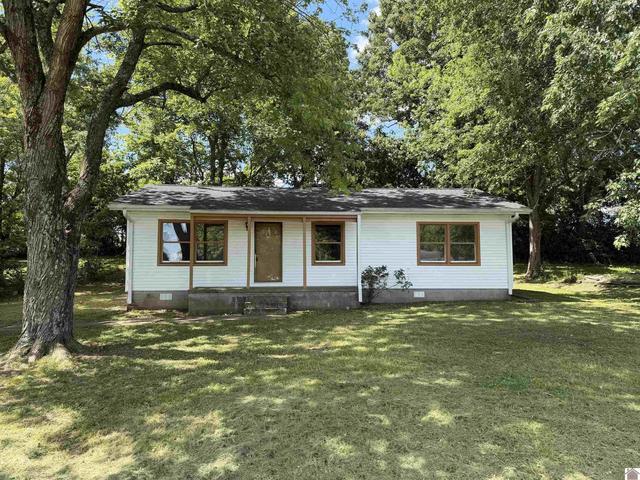 203 Prince Ct, Princeton, KY 42445