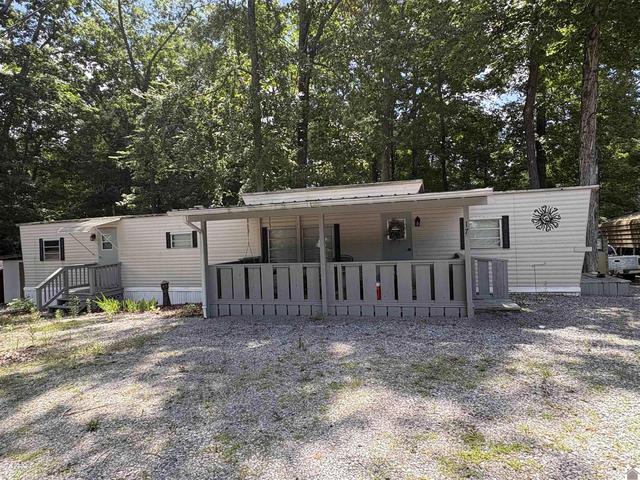 17 Goldenrod Dr, Cadiz, KY 42211