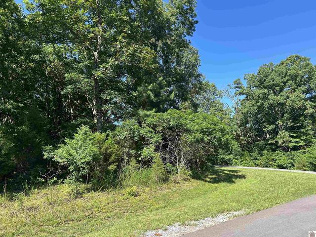 lot131 Deepwood Dr, Murray, KY 42071